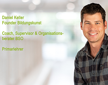 UNTERRICHTSTÖRUNGEN